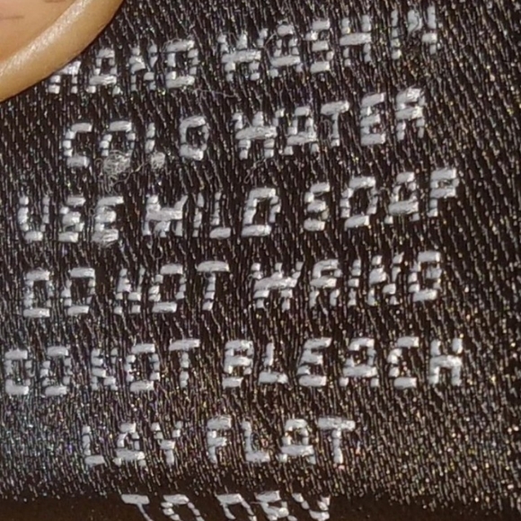 Next Gen Brand Mens 2 Piece Suit (XL, Size 38/34) Pre-owned Mens Suit - Picture 3 of 9